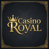 Casino Royal Giriş