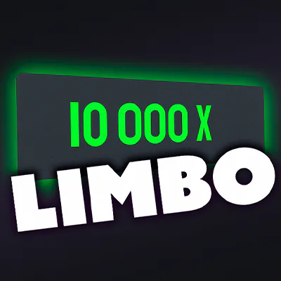 Limbo Juega Con El King