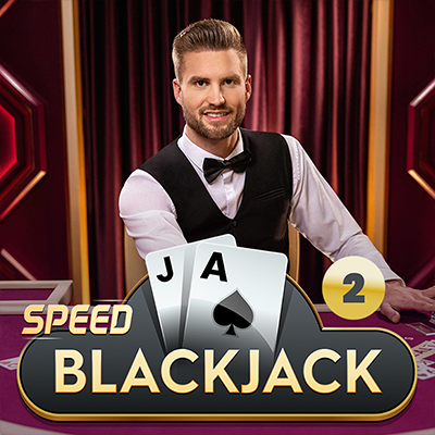Speed Blackjack Juega Con El Kings Casino