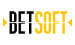 Betsoft