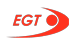 EGT
