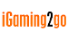 iGaming2go